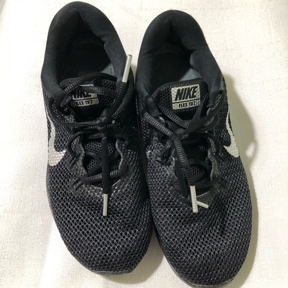 Nike Flex TR7 - Picture 2 of 4